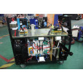 IGBT Inverter DC Arc Welding Machine Zx7-630I